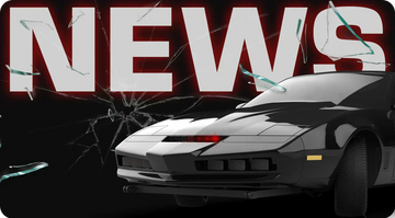 New Products and September Update