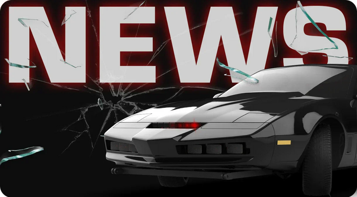 October/November ’24 Update