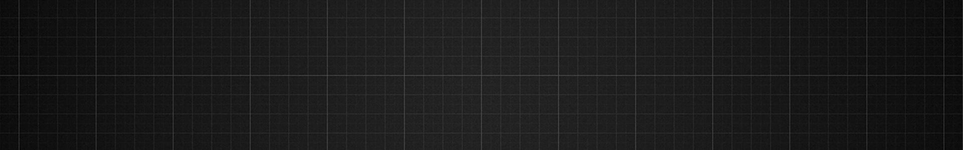 Kenneth Toys LTD - Theme - Dark Background 2