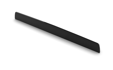 Kenneth Toys LTD - Theme - Menu - Taillight Blackout Lens